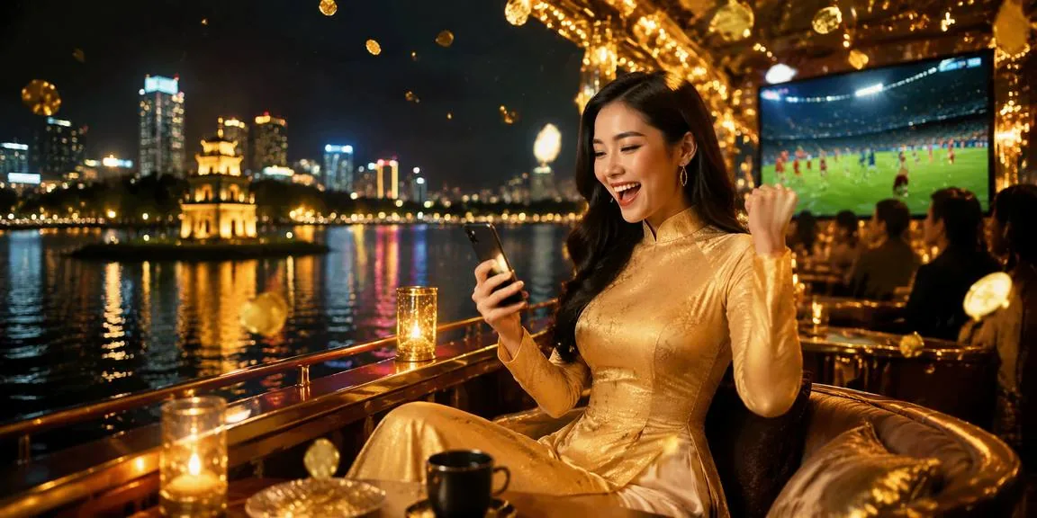 8dwin Bắn Cá