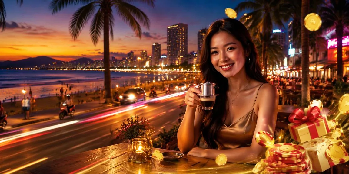8dwin Bắn Cá Vua