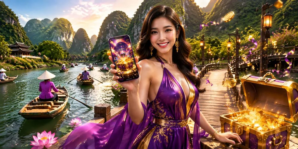 8dwin Slot Rồng Đỏ