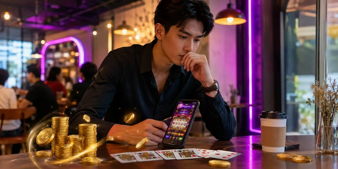 8dwin Sảnh 8dwin — Bàn Chơi, Slot Và Thể Thao Trong Một Nơi