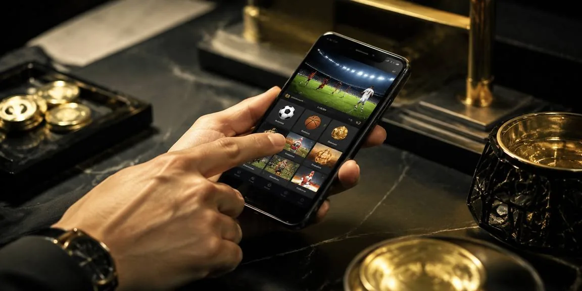 8dwin Nạp tiền vào 8dwin