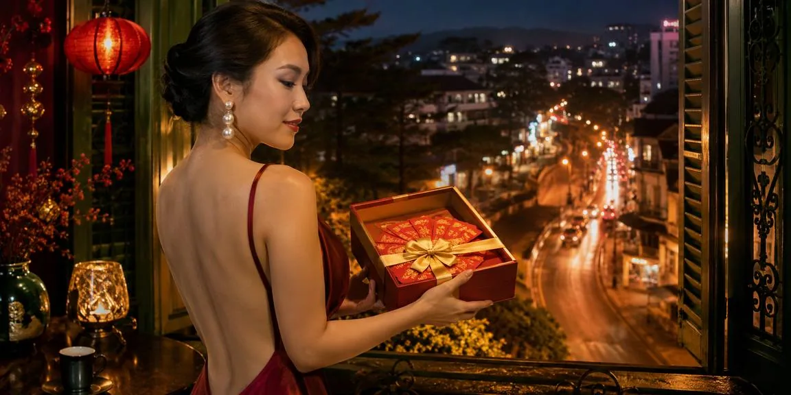 8dwin Ưu Đãi Viettel Money